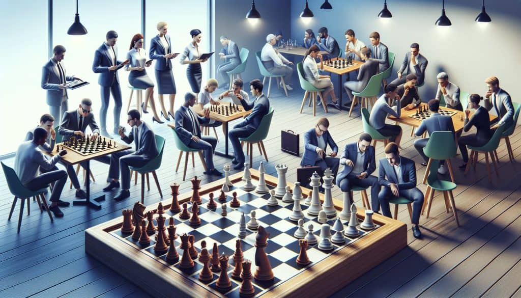 Kako igrati igre koje se temelje na sreći ali nude strategiju Kako igrati igre koje se temelje na sreći ali nude strategiju