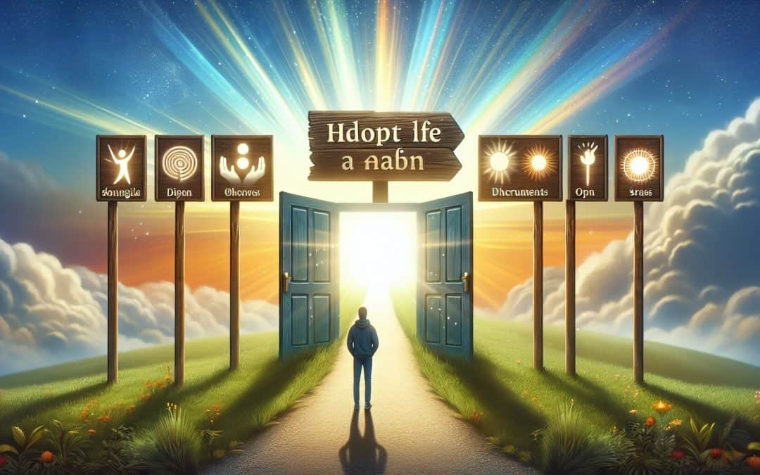 Pet navika koje vode većoj slobodi