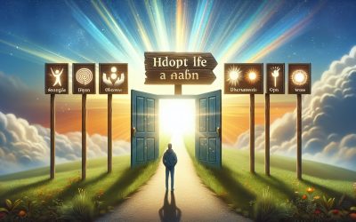 Pet navika koje vode većoj slobodi