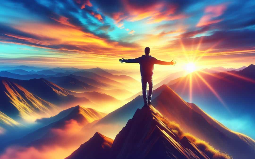 Umijeće igranja sa životom bez straha