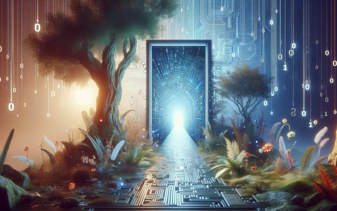 Kako izgledaju stvarni izazovi iza ekrana