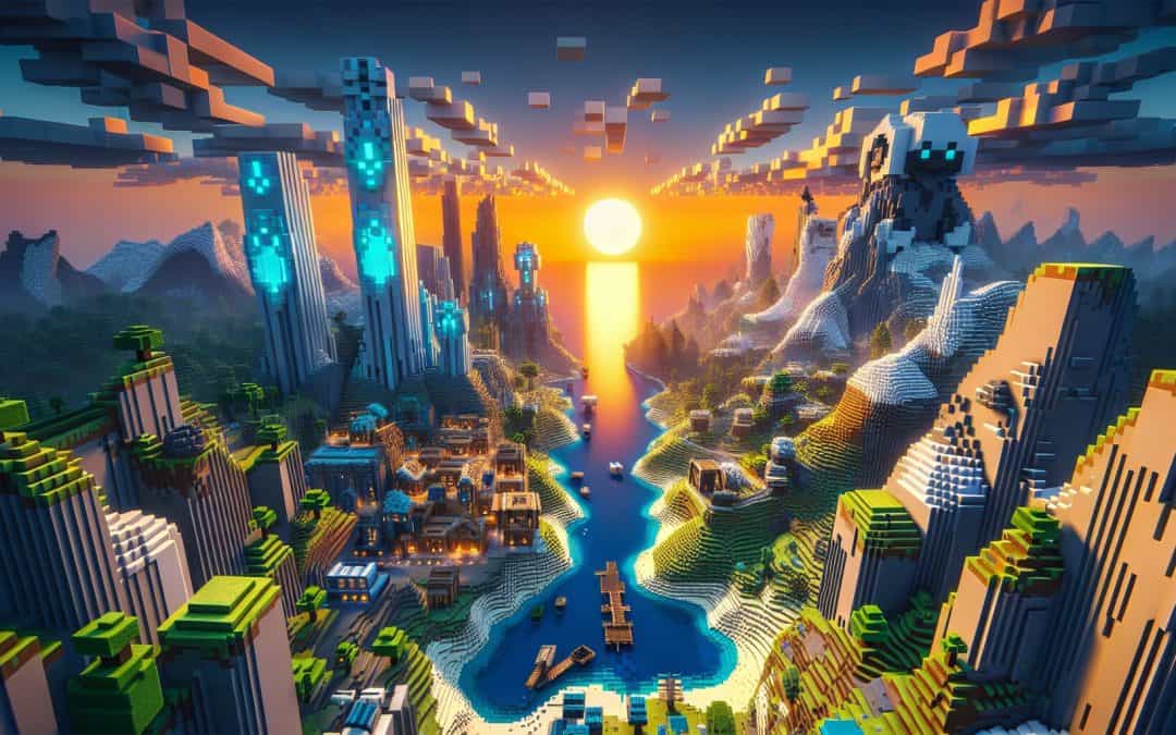 Igre koje nagrađuju kreativnost i taktiku