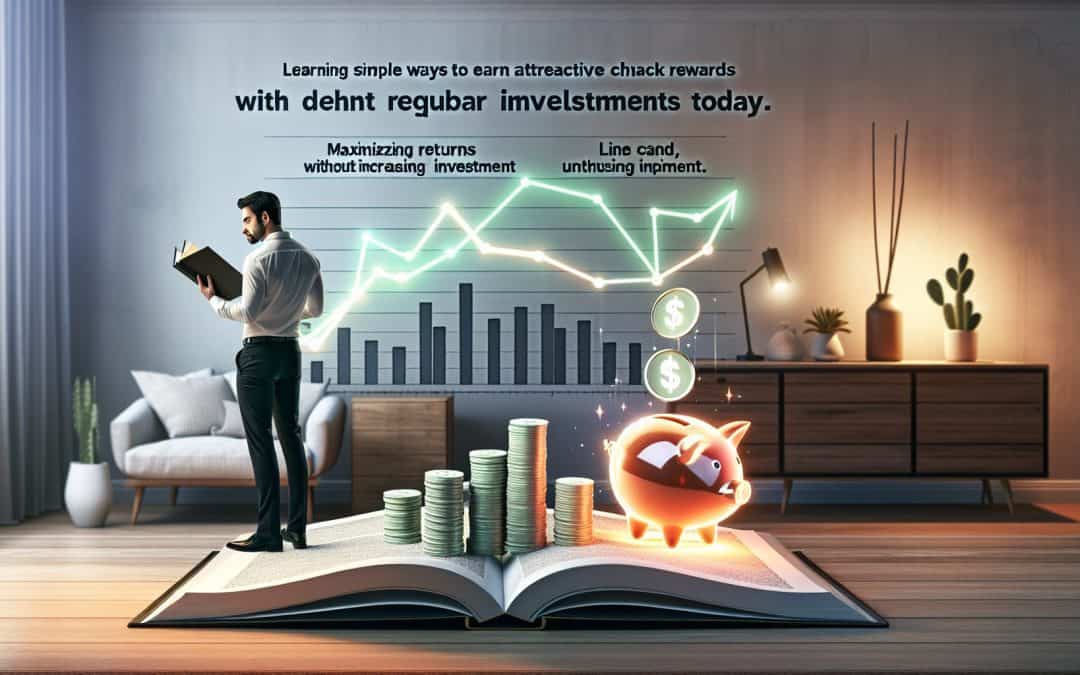 Kako dobiti cashback bonus bez da uložiš više