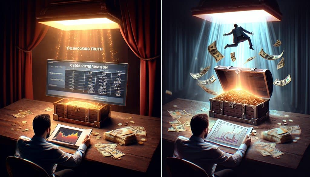 Šokantna istina o RTP postocima koju ignoriraš Šokantna istina o RTP postocima koju ignoriraš