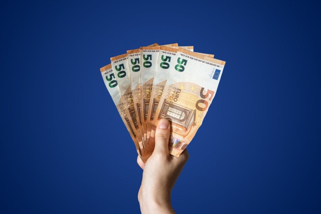 Investicijske strategije za početnike bez iskustva Investicijske strategije za početnike bez iskustva
