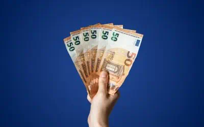 Investicijske strategije za početnike bez iskustva