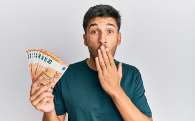 Kako automatizirati svoju štednju