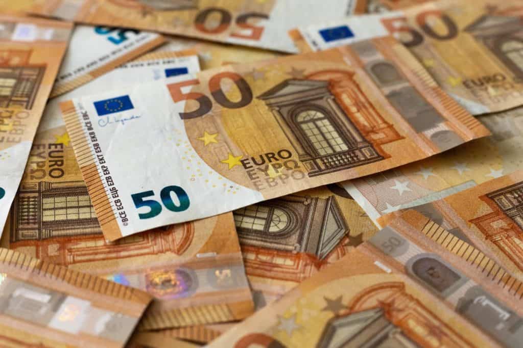 Kako investirati u zlato i druge plemenite metale Kako investirati u zlato i druge plemenite metale