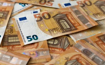 Kako investirati u zlato i druge plemenite metale