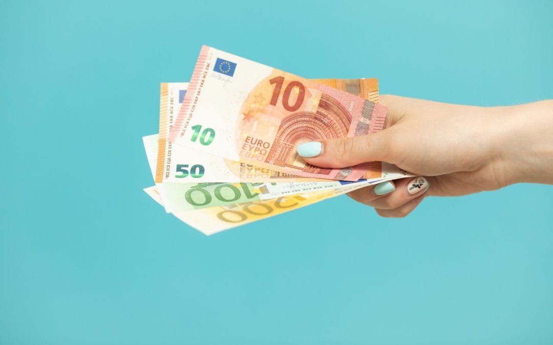 Kako ispravno koristiti kreditne linije
