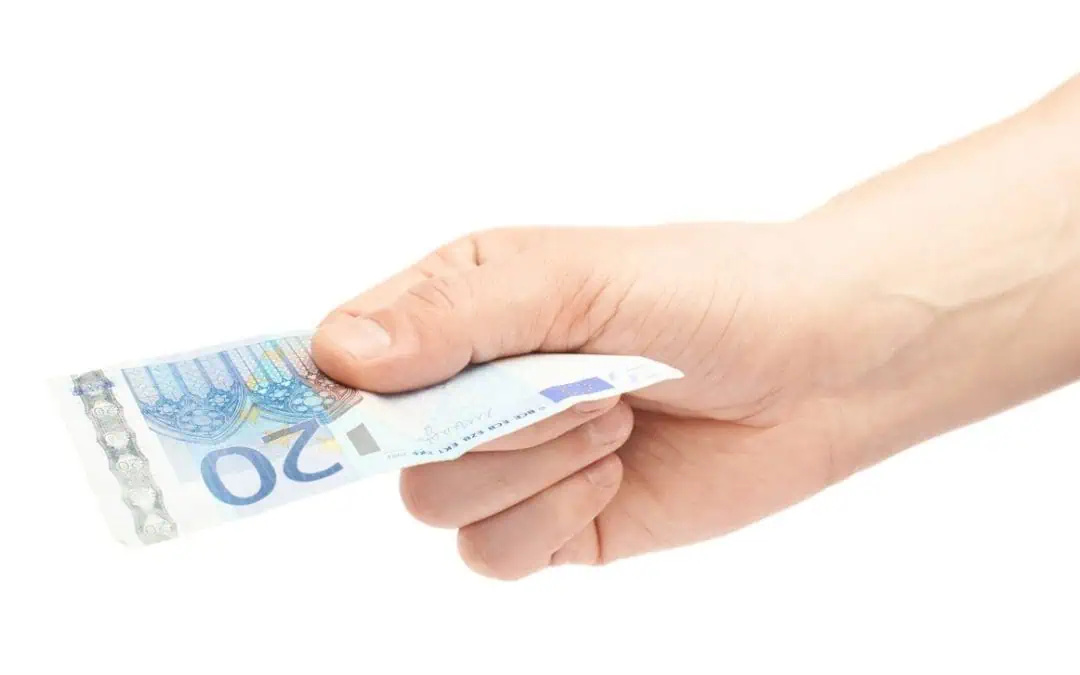 Kako izbjeći financijske greške na početku karijere