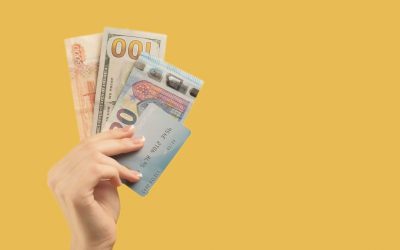 Kako osmisliti štedni plan koji se može održati