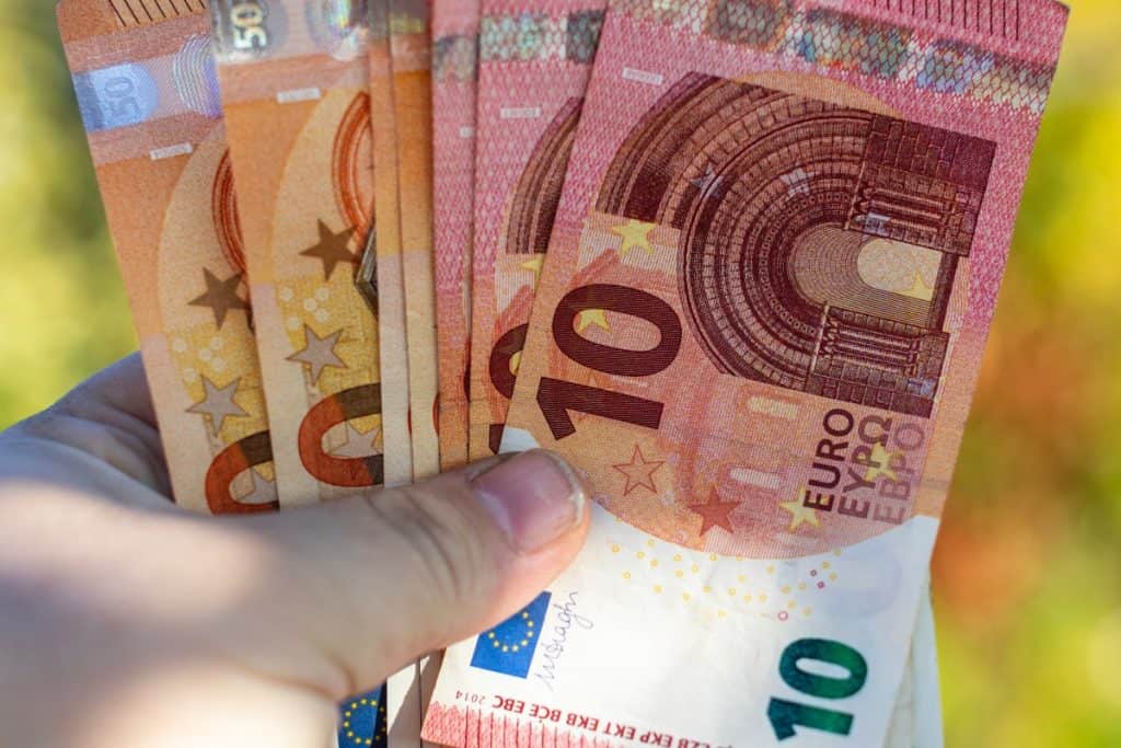 Kako planirati troškove preseljenja Kako planirati troškove preseljenja