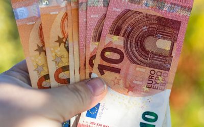 Kako planirati troškove preseljenja
