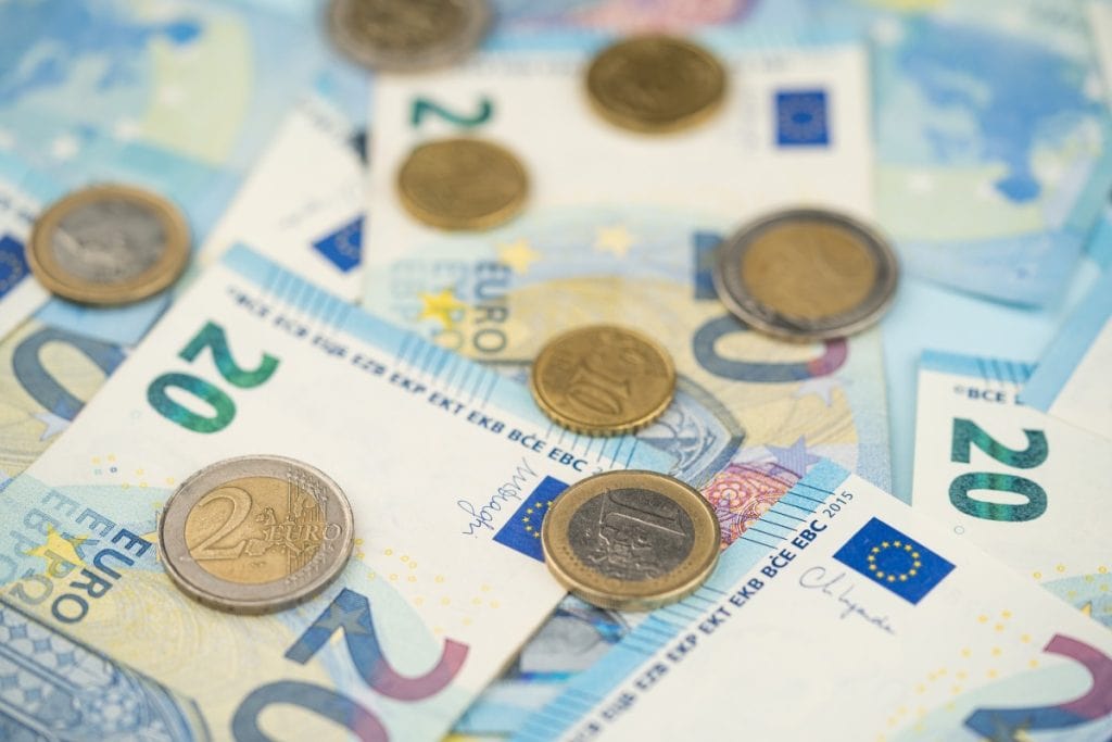 Kako prepoznati kvalitetne investicijske prilike na tržištu Kako prepoznati kvalitetne investicijske prilike na tržištu