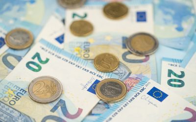 Kako prepoznati kvalitetne investicijske prilike na tržištu