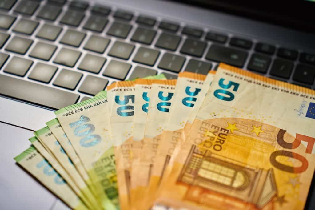 Kako razmišljaju uspješni investitori