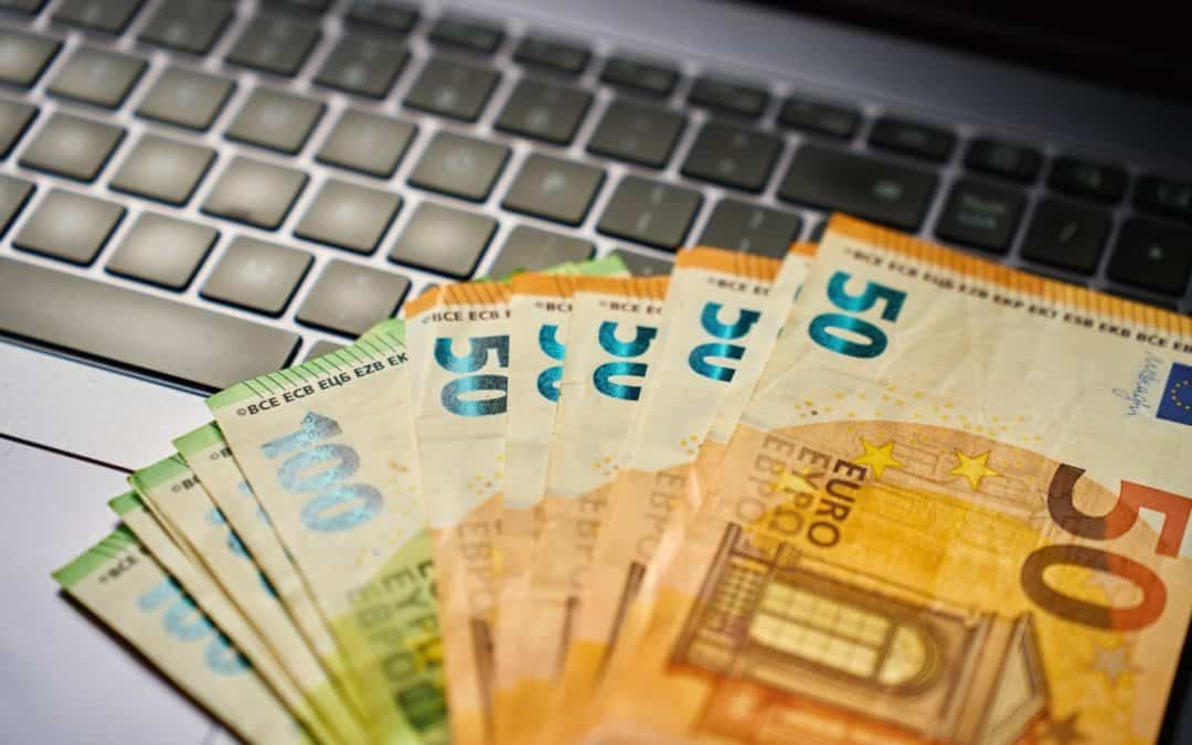 Kako razmišljaju uspješni investitori