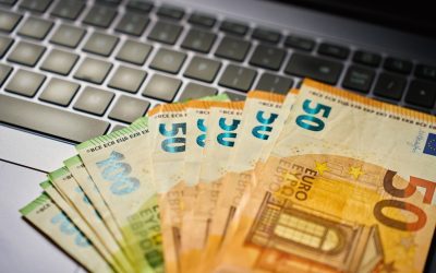 Kako razmišljaju uspješni investitori