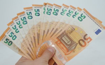 Kako uložiti u nekretninu kao početnik
