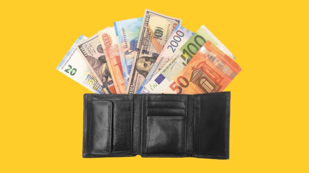 Kako uložiti u strane burze iz Hrvatske Kako uložiti u strane burze iz Hrvatske