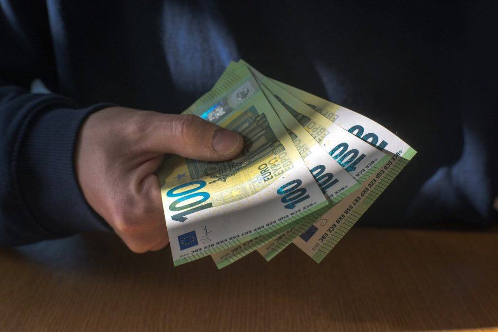 Koliko je isplativo ulaganje u energiju i obnovljive izvore Koliko je isplativo ulaganje u energiju i obnovljive izvore