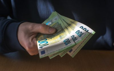 Koliko je isplativo ulaganje u energiju i obnovljive izvore