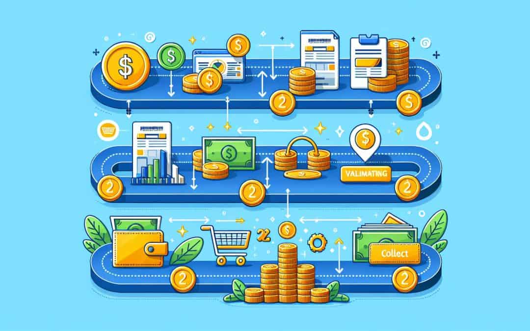 Kako iskoristiti promotivne kodove do kraja