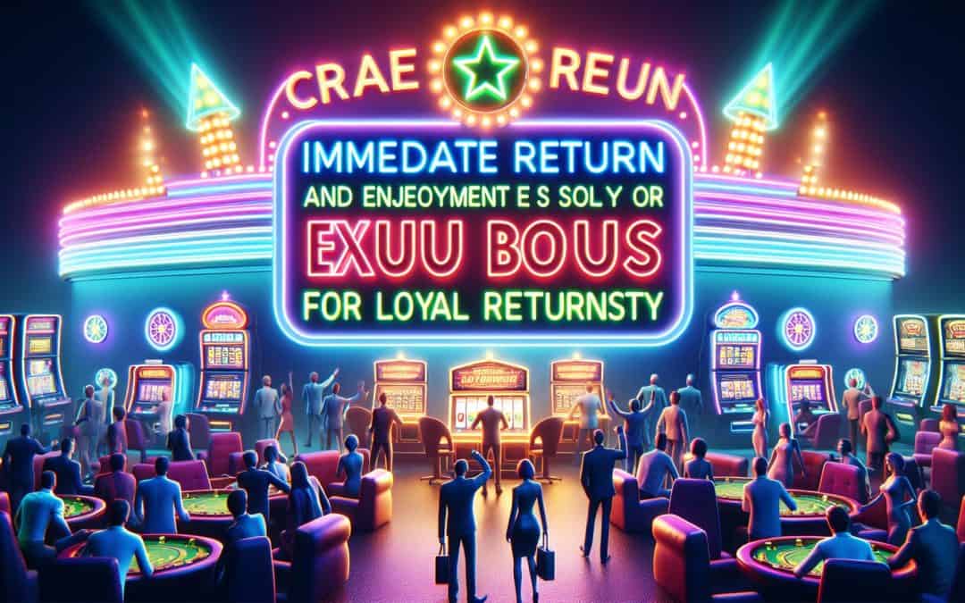 Bonusi koji se nude samo povratnicima