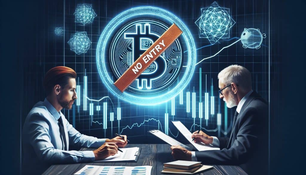 Zakon koji ti brani da iskoristiš kripto bonus Zakon koji ti brani da iskoristiš kripto bonus