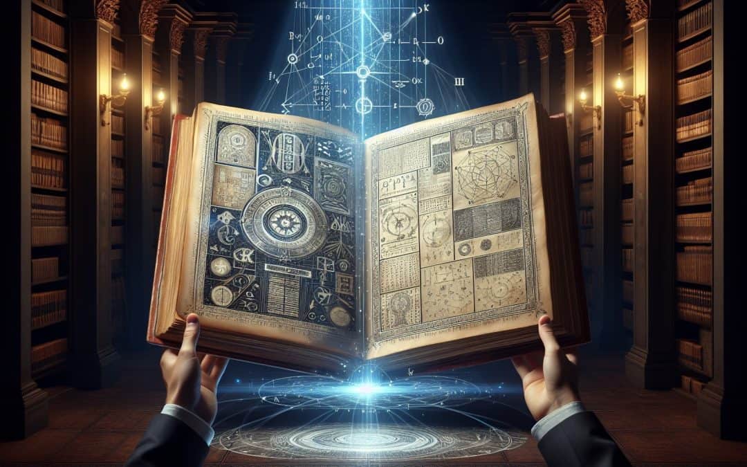 Najveće zabranjene strategije koje su stvarno djelovale