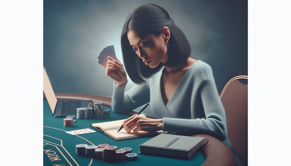 Najbolji savjeti za igranje igara koje nude opciju gamble nakon dobitka Najbolji savjeti za igranje igara koje nude opciju gamble nakon dobitka