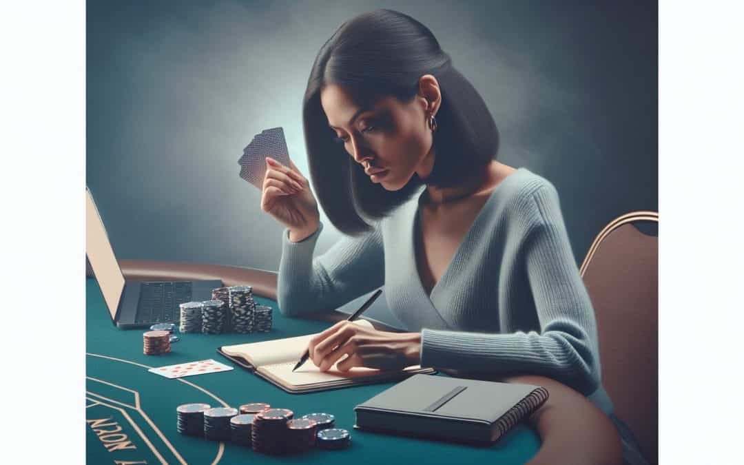 Najbolji savjeti za igranje igara koje nude opciju gamble nakon dobitka