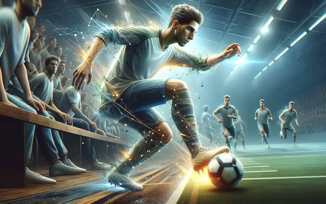 Kako razumjeti ritam igre i reagirati pravovremeno