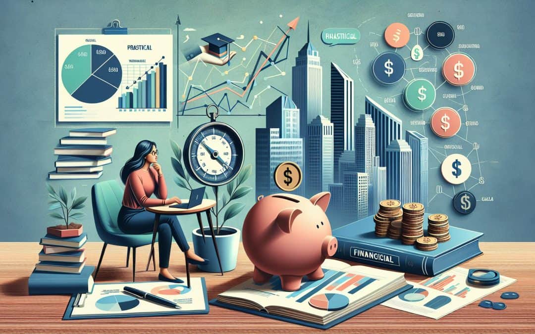 Kako se pripremiti za veliki dobitak