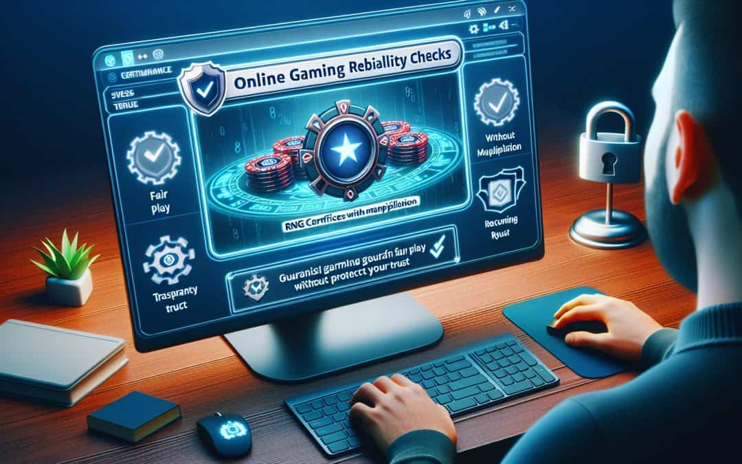 Što su RNG certifikati i zašto su važni