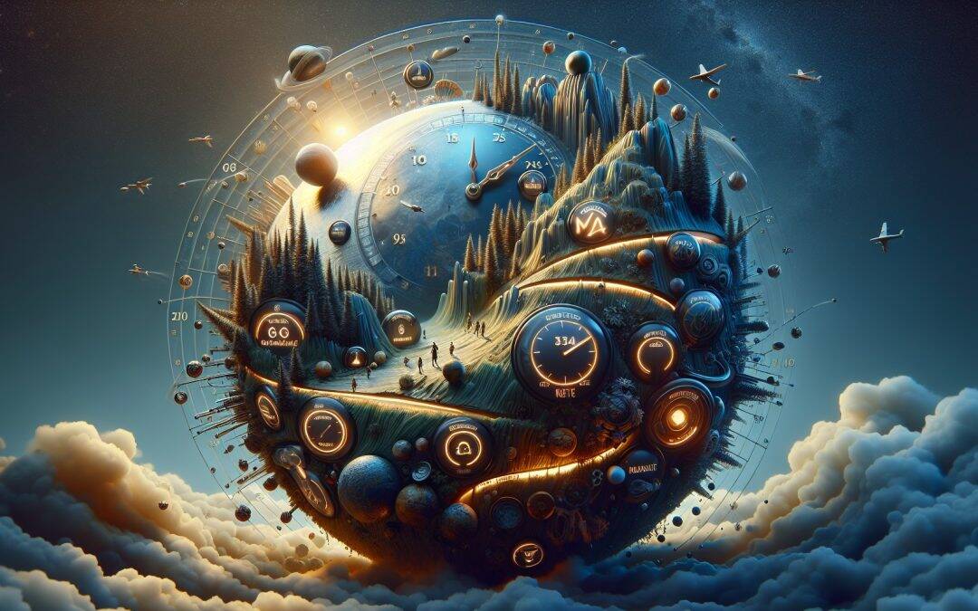 Igre koje nagrađuju za ponovljene pokušaje