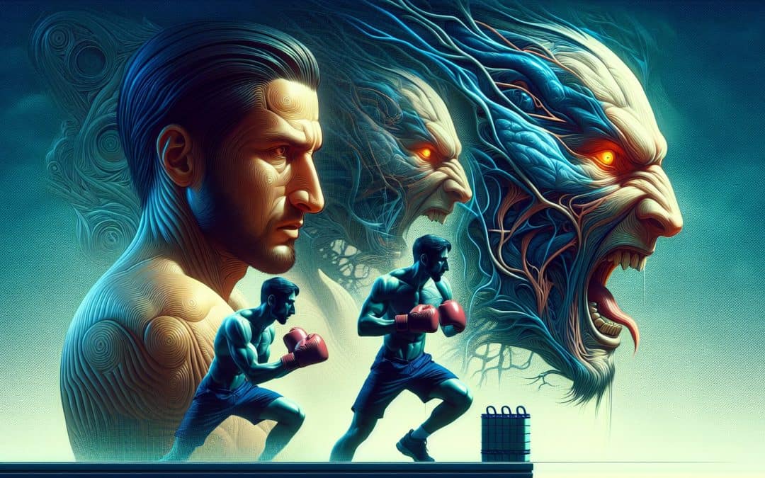 Igre koje testiraju tvoje granice samodiscipline