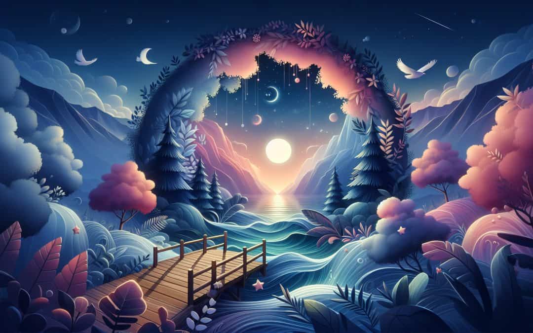 Igre koje prate tvoju emocionalnu rezonancu kroz dizajn