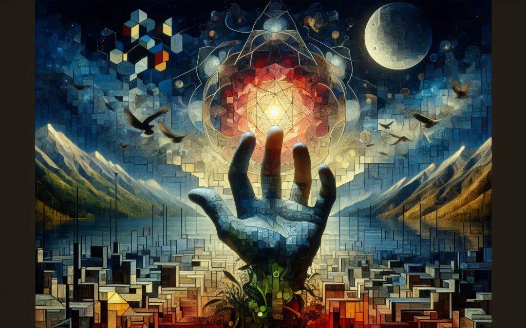 Igre koje vas potiču na mentalne izazove izvan igre