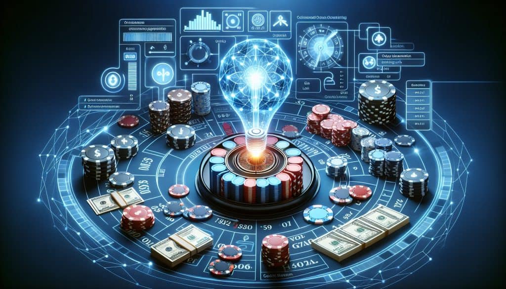 Najbolje metode za smanjenje rizika od gubitka u casinima