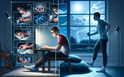 Kako znati kada prestati igrati