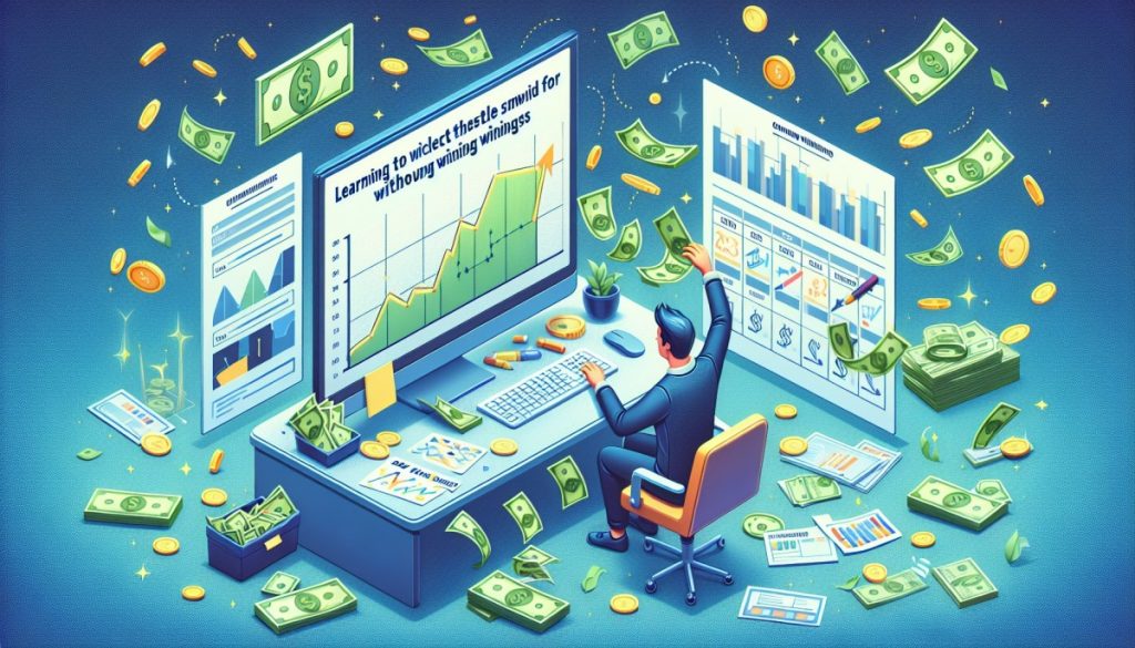 Kako odabrati najbolji način povlačenja dobitaka