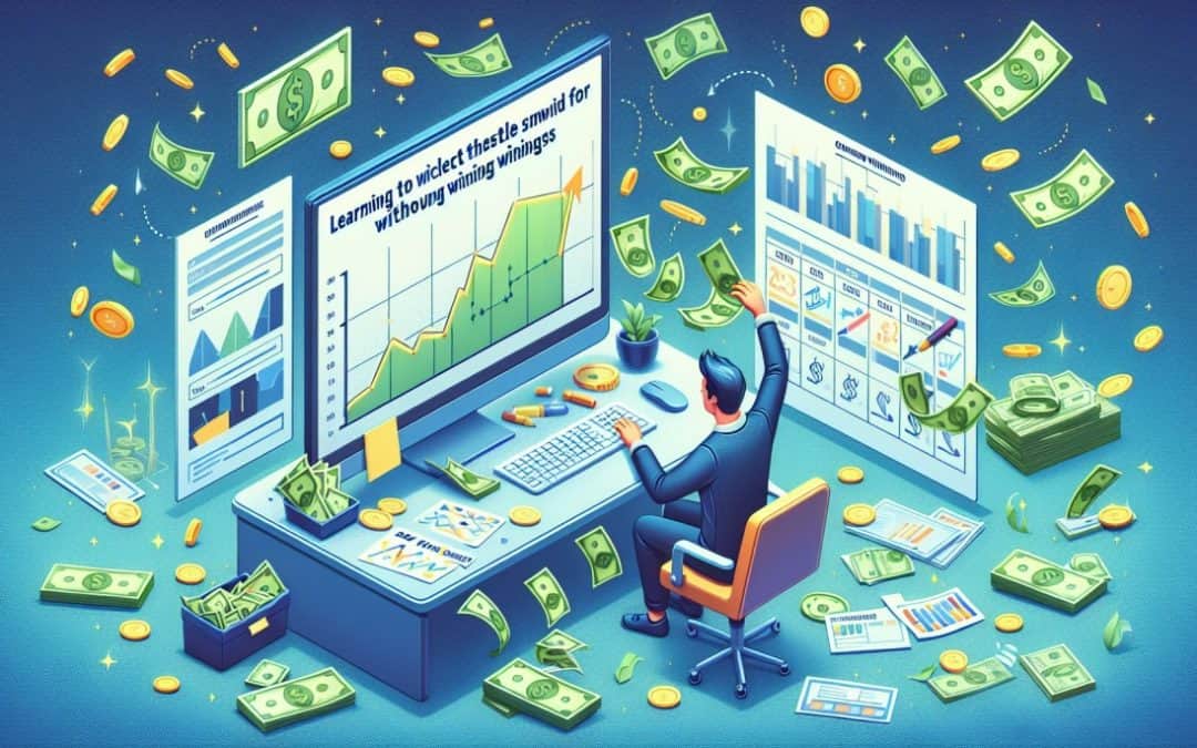 Kako odabrati najbolji način povlačenja dobitaka