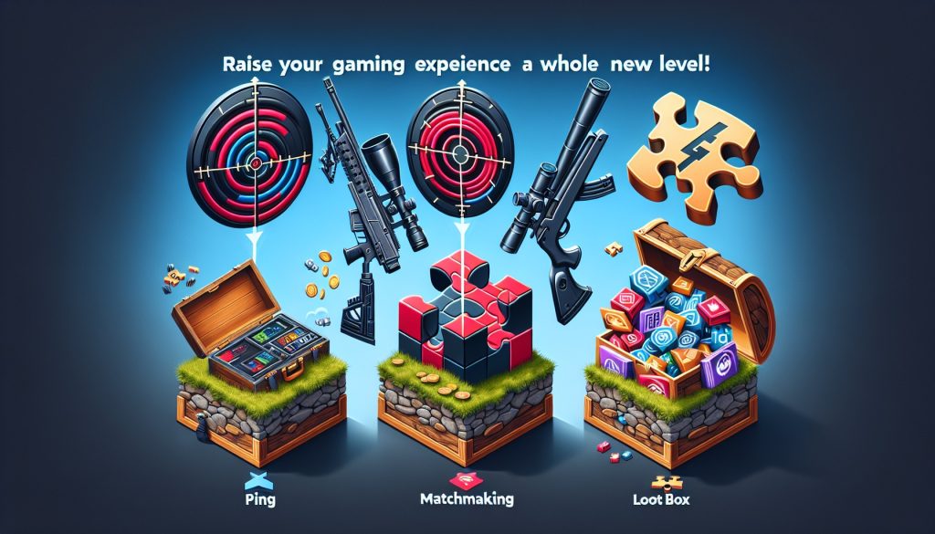 Najvažniji pojmovi koje treba znati prije igranja online