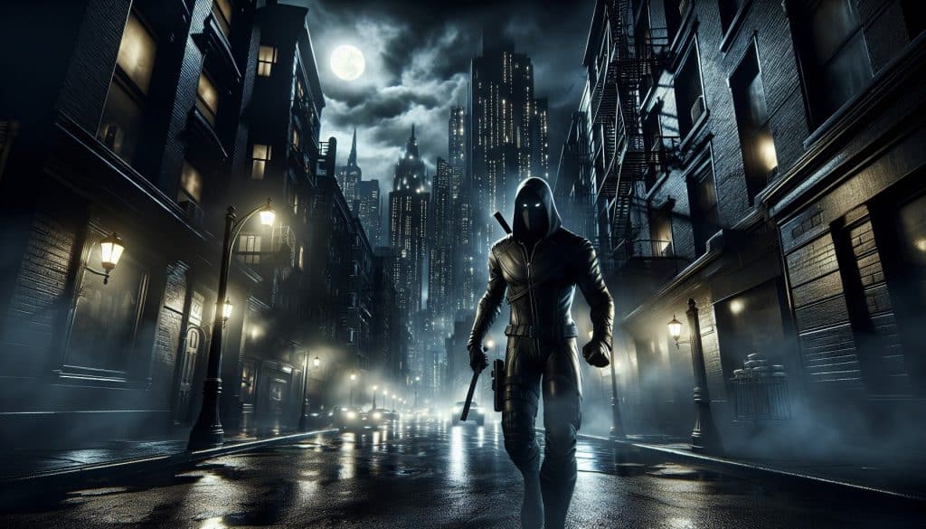 Igre koje se temelje na poznatim strip junacima Igre koje se temelje na poznatim strip junacima