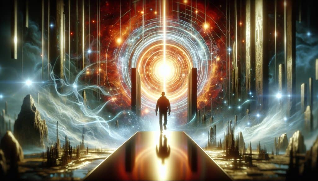 Igre koje se automatski ažuriraju s novim funkcijama