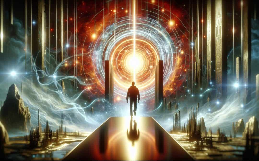 Igre koje se automatski ažuriraju s novim funkcijama