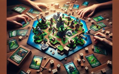 Igre koje se temelje na popularnim videoigrama