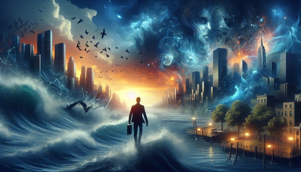 Igre koje imaju dnevnu priču i interaktivne odluke